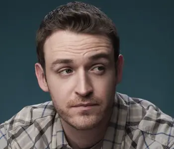 Dan Soder Married Girlfriend Dating Gay Parents Tour Net Worth